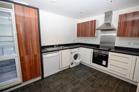 undefined, Park View Avenue, Gateshead