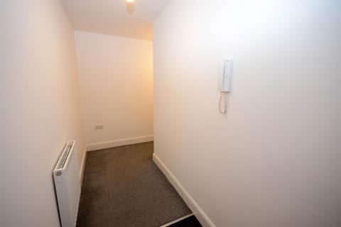 undefined, Park View Avenue, Gateshead