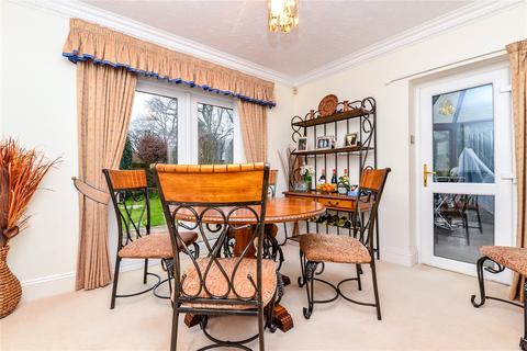 undefined, Larkshill Close, New Milton, Hampshire, BH25