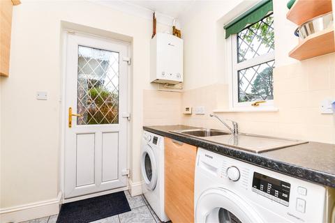 undefined, Larkshill Close, New Milton, Hampshire, BH25
