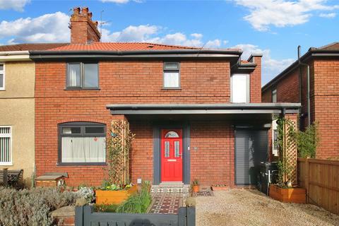 30 Drake Road, Bristol, BS3 2AS