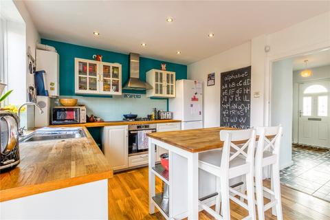 30 Drake Road, Bristol, BS3 2AS