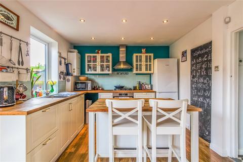 30 Drake Road, Bristol, BS3 2AS
