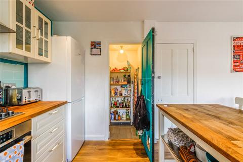30 Drake Road, Bristol, BS3 2AS