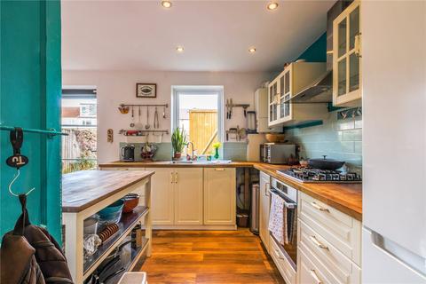 30 Drake Road, Bristol, BS3 2AS