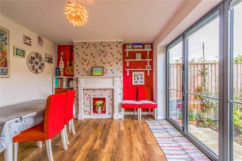 30 Drake Road, Bristol, BS3 2AS