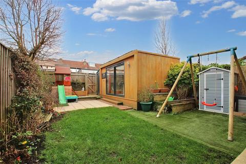 30 Drake Road, Bristol, BS3 2AS