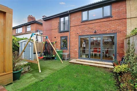 30 Drake Road, Bristol, BS3 2AS