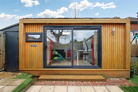 30 Drake Road, Bristol, BS3 2AS