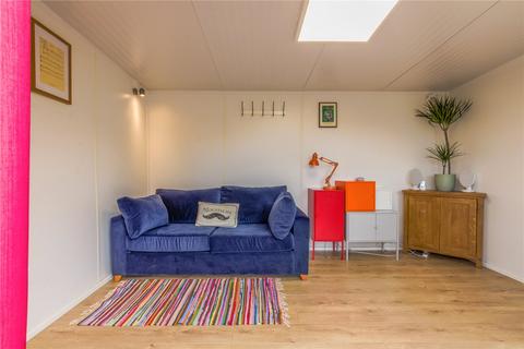 30 Drake Road, Bristol, BS3 2AS