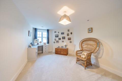2 bedroom flat for sale - Maidenhead,  Berkshire,  SL6
