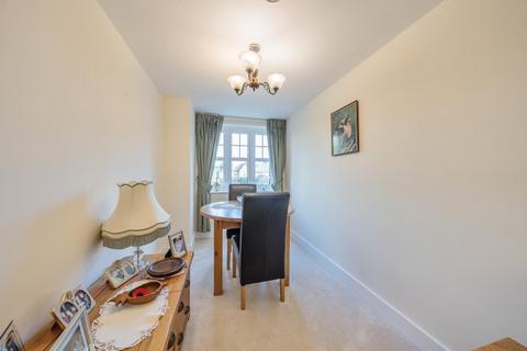 2 bedroom flat for sale, Maidenhead,  Berkshire,  SL6