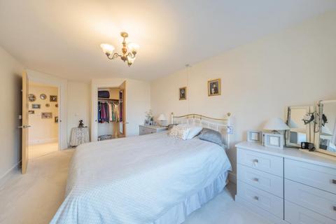 2 bedroom flat for sale, Maidenhead,  Berkshire,  SL6