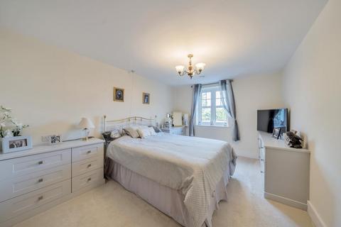 2 bedroom flat for sale, Maidenhead,  Berkshire,  SL6