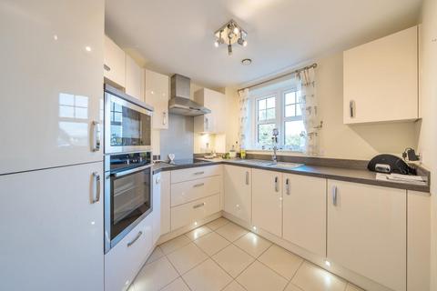 2 bedroom flat for sale, Maidenhead,  Berkshire,  SL6