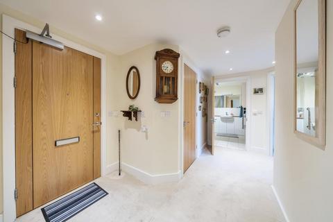 2 bedroom flat for sale, Maidenhead,  Berkshire,  SL6