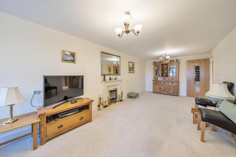 2 bedroom flat for sale, Maidenhead,  Berkshire,  SL6