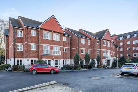 undefined, Maidenhead,  Berkshire,  SL6