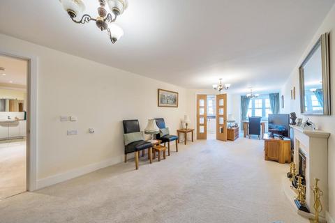 undefined, Maidenhead,  Berkshire,  SL6