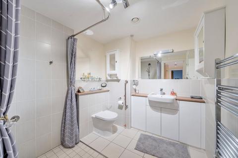 undefined, Maidenhead,  Berkshire,  SL6