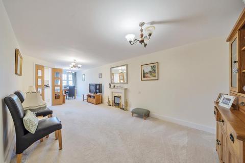 undefined, Maidenhead,  Berkshire,  SL6