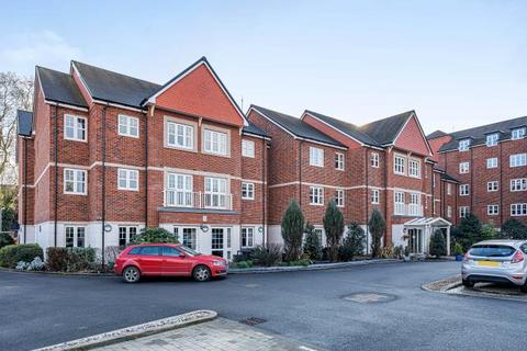 undefined, St. Lukes Road, Maidenhead