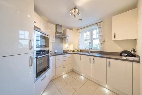 undefined, St. Lukes Road, Maidenhead