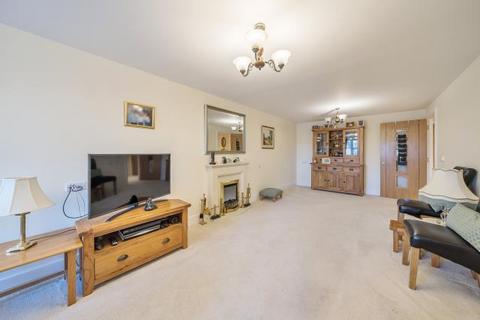 undefined, St. Lukes Road, Maidenhead