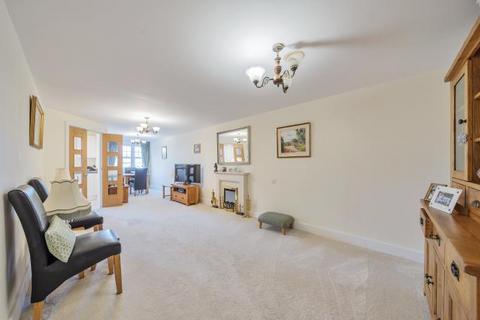 undefined, St. Lukes Road, Maidenhead