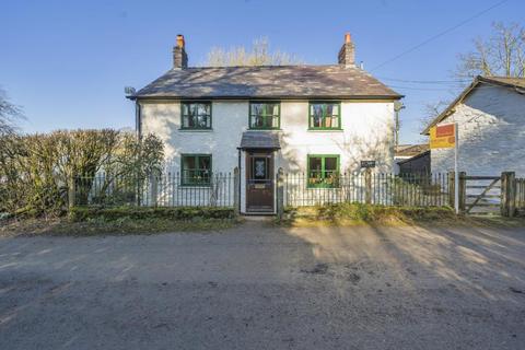 2 bedroom cottage for sale - Llandrindod Wells,  Powys,  LD1
