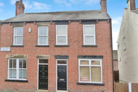 undefined, Alexandra Grove, Knaresborough, HG5