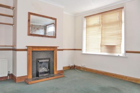 undefined, Alexandra Grove, Knaresborough, HG5