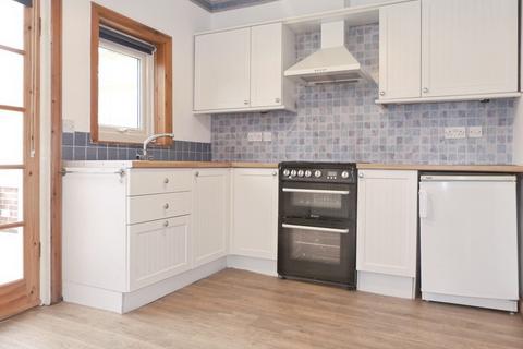 undefined, Alexandra Grove, Knaresborough, HG5
