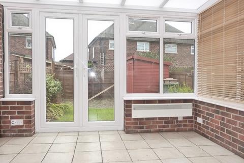 undefined, Alexandra Grove, Knaresborough, HG5