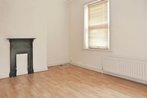 undefined, Alexandra Grove, Knaresborough, HG5