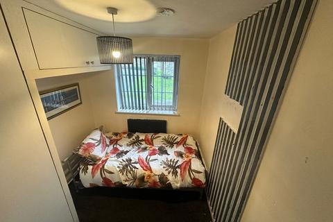 undefined, R5, Bach Mill Drive, Hall Green, B28
