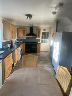undefined, R5, Bach Mill Drive, Hall Green, B28