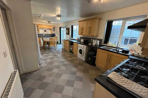 undefined, R5, Bach Mill Drive, Hall Green, B28