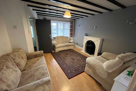undefined, R5, Bach Mill Drive, Hall Green, B28