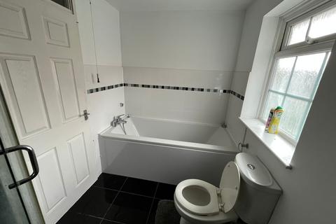 undefined, R5, Bach Mill Drive, Hall Green, B28
