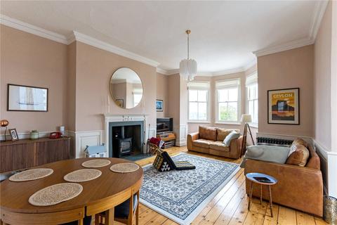 4 bedroom terraced house for sale - Spring Hill, Kingsdown, Bristol, BS2