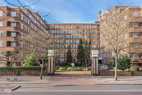 1 bedroom flat to rent - Balham High Road, Balham, London, SW17