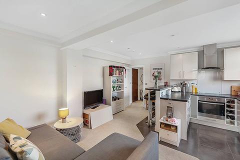 1 bedroom flat to rent - Balham High Road, Balham, London, SW17