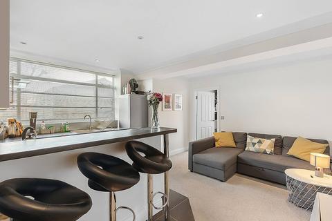1 bedroom flat to rent - Balham High Road, Balham, London, SW17