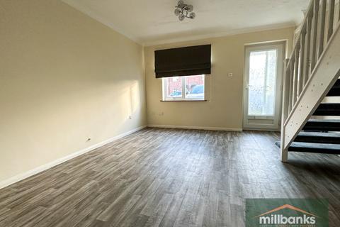 36 Keeling Way, Attleborough, NR17 1YF