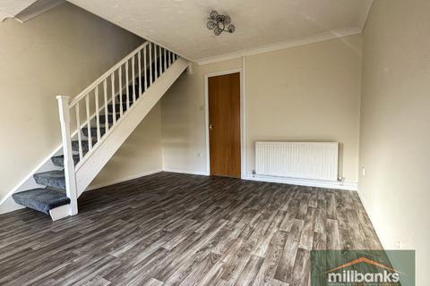 36 Keeling Way, Attleborough, NR17 1YF