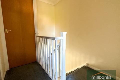 36 Keeling Way, Attleborough, NR17 1YF
