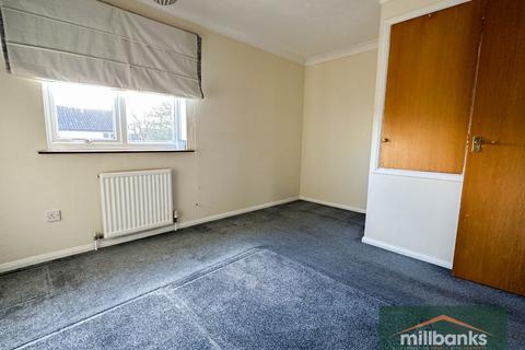36 Keeling Way, Attleborough, NR17 1YF