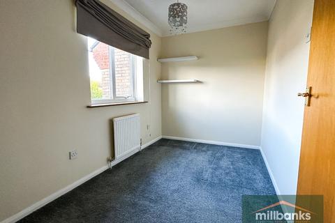 36 Keeling Way, Attleborough, NR17 1YF