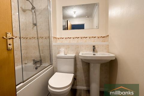 36 Keeling Way, Attleborough, NR17 1YF